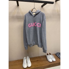 Gucci Hoodies